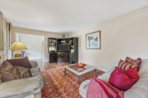 Tiny photo for 308 Norfolk Drive, Knoxville, TN 37922 (MLS # 1335562)