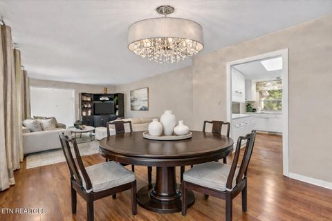 Tiny photo for 308 Norfolk Drive, Knoxville, TN 37922 (MLS # 1335562)