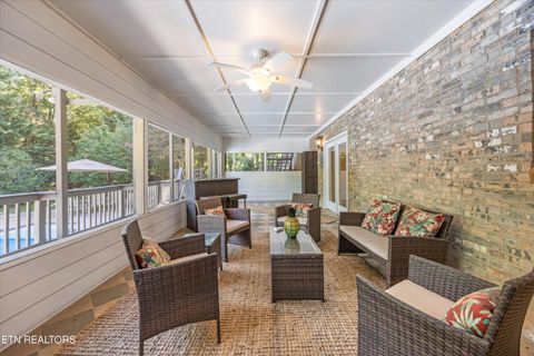 Tiny photo for 308 Norfolk Drive, Knoxville, TN 37922 (MLS # 1335562)