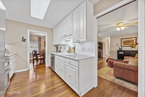 Tiny photo for 308 Norfolk Drive, Knoxville, TN 37922 (MLS # 1335562)