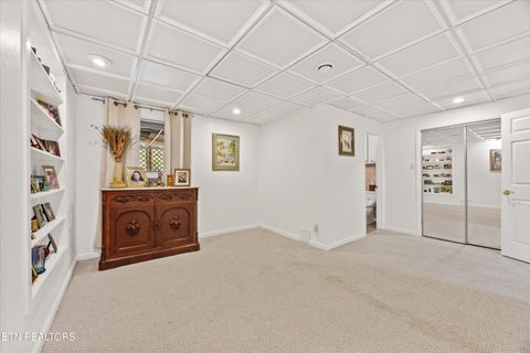 Tiny photo for 308 Norfolk Drive, Knoxville, TN 37922 (MLS # 1335562)