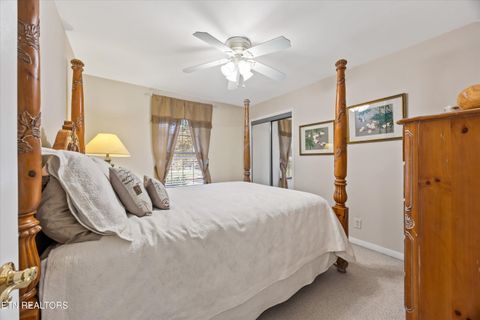 Tiny photo for 308 Norfolk Drive, Knoxville, TN 37922 (MLS # 1335562)