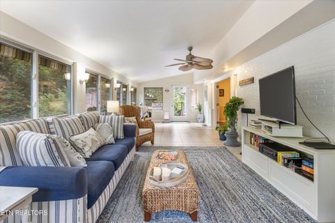 Tiny photo for 308 Norfolk Drive, Knoxville, TN 37922 (MLS # 1335562)