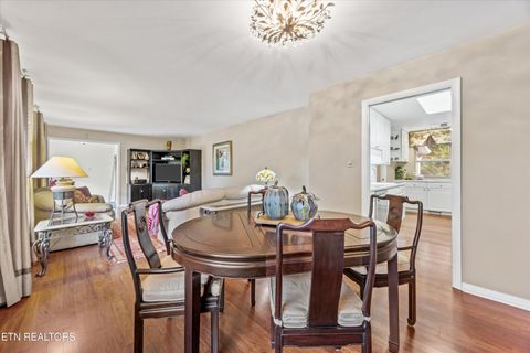 Tiny photo for 308 Norfolk Drive, Knoxville, TN 37922 (MLS # 1335562)