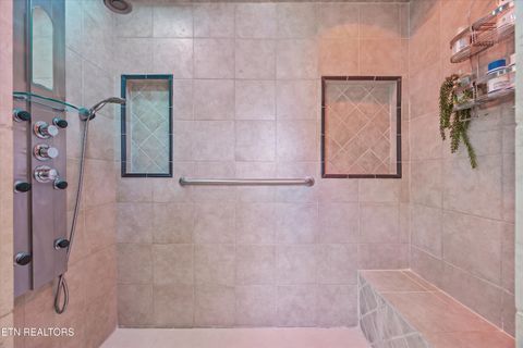 Tiny photo for 308 Norfolk Drive, Knoxville, TN 37922 (MLS # 1335562)