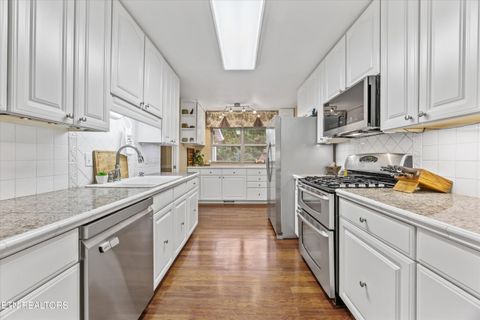 Tiny photo for 308 Norfolk Drive, Knoxville, TN 37922 (MLS # 1335562)