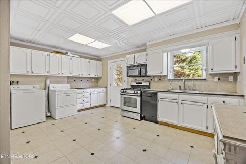 Tiny photo for 308 Norfolk Drive, Knoxville, TN 37922 (MLS # 1335562)