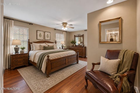 Tiny photo for 308 Norfolk Drive, Knoxville, TN 37922 (MLS # 1335562)