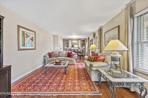 Tiny photo for 308 Norfolk Drive, Knoxville, TN 37922 (MLS # 1335562)