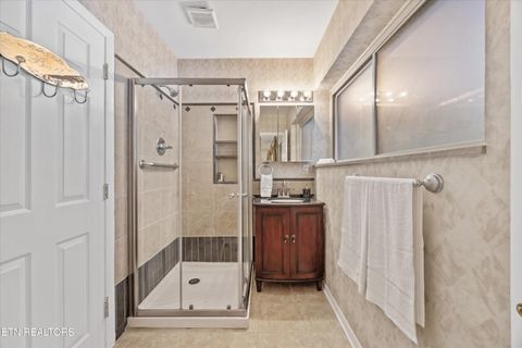 Tiny photo for 308 Norfolk Drive, Knoxville, TN 37922 (MLS # 1335562)