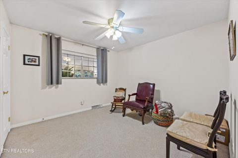 Tiny photo for 308 Norfolk Drive, Knoxville, TN 37922 (MLS # 1335562)