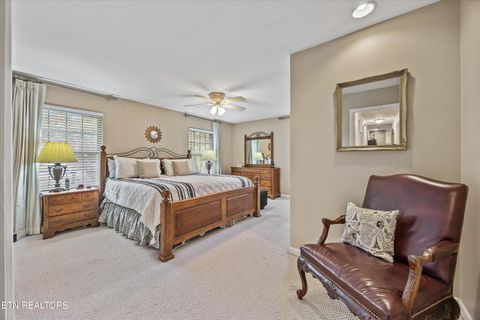 Tiny photo for 308 Norfolk Drive, Knoxville, TN 37922 (MLS # 1335562)