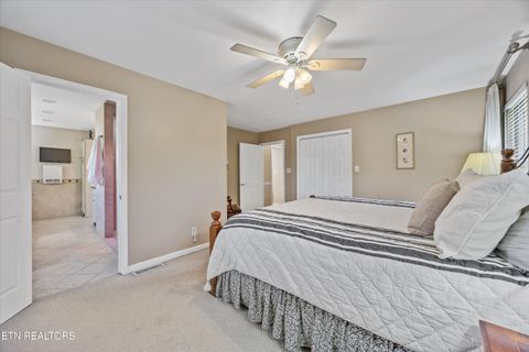 Tiny photo for 308 Norfolk Drive, Knoxville, TN 37922 (MLS # 1335562)