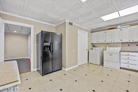 Tiny photo for 308 Norfolk Drive, Knoxville, TN 37922 (MLS # 1335562)