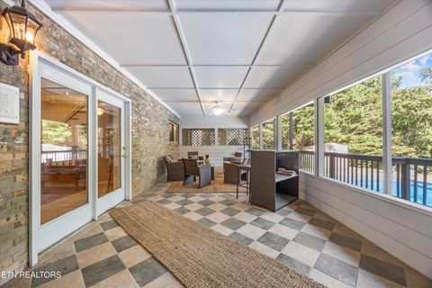 Tiny photo for 308 Norfolk Drive, Knoxville, TN 37922 (MLS # 1335562)