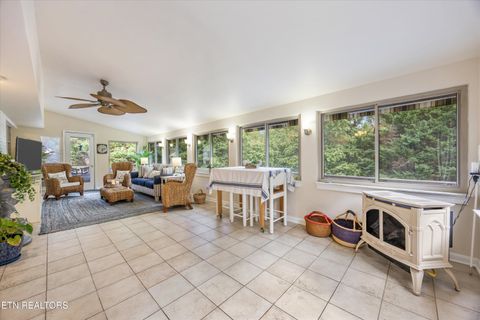 Tiny photo for 308 Norfolk Drive, Knoxville, TN 37922 (MLS # 1335562)