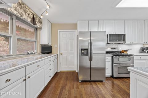 Tiny photo for 308 Norfolk Drive, Knoxville, TN 37922 (MLS # 1335562)