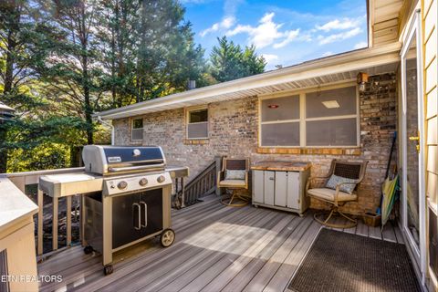 Tiny photo for 308 Norfolk Drive, Knoxville, TN 37922 (MLS # 1335562)
