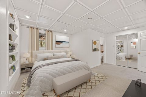 Tiny photo for 308 Norfolk Drive, Knoxville, TN 37922 (MLS # 1335562)