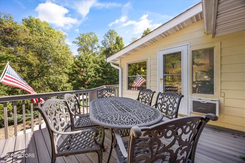 Tiny photo for 308 Norfolk Drive, Knoxville, TN 37922 (MLS # 1335562)