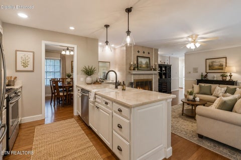 Tiny photo for 308 Norfolk Drive, Knoxville, TN 37922 (MLS # 1335562)