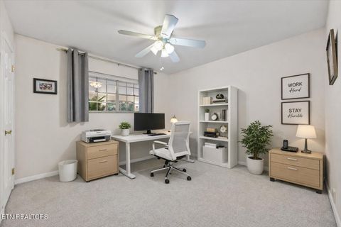 Tiny photo for 308 Norfolk Drive, Knoxville, TN 37922 (MLS # 1335562)