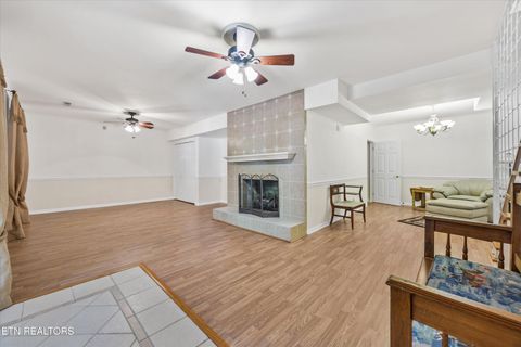 Tiny photo for 308 Norfolk Drive, Knoxville, TN 37922 (MLS # 1335562)