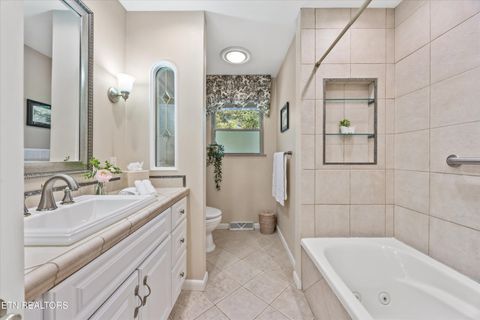 Tiny photo for 308 Norfolk Drive, Knoxville, TN 37922 (MLS # 1335562)