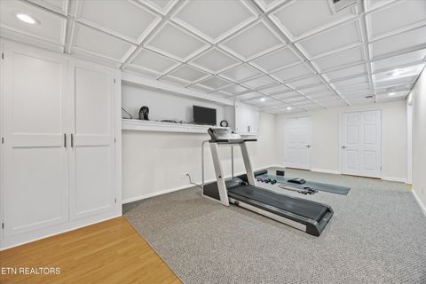 Tiny photo for 308 Norfolk Drive, Knoxville, TN 37922 (MLS # 1335562)