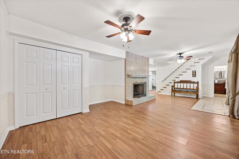 Tiny photo for 308 Norfolk Drive, Knoxville, TN 37922 (MLS # 1335562)