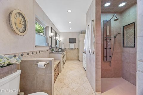 Tiny photo for 308 Norfolk Drive, Knoxville, TN 37922 (MLS # 1335562)