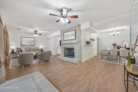 Tiny photo for 308 Norfolk Drive, Knoxville, TN 37922 (MLS # 1335562)