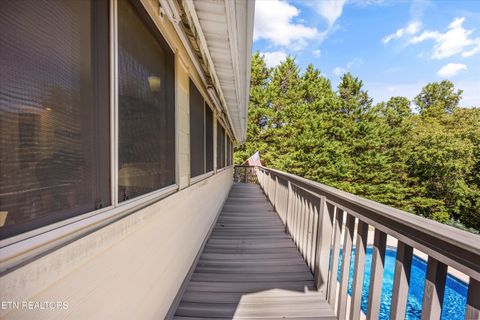 Tiny photo for 308 Norfolk Drive, Knoxville, TN 37922 (MLS # 1335562)
