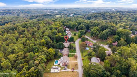 Tiny photo for 308 Norfolk Drive, Knoxville, TN 37922 (MLS # 1335562)