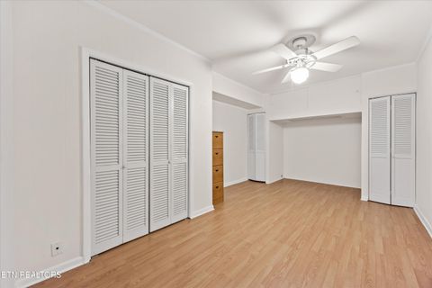 Tiny photo for 308 Norfolk Drive, Knoxville, TN 37922 (MLS # 1335562)