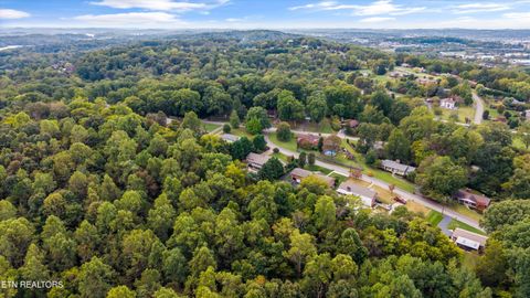 Tiny photo for 308 Norfolk Drive, Knoxville, TN 37922 (MLS # 1335562)