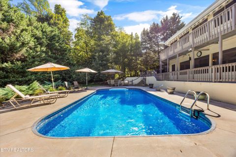 Tiny photo for 308 Norfolk Drive, Knoxville, TN 37922 (MLS # 1335562)