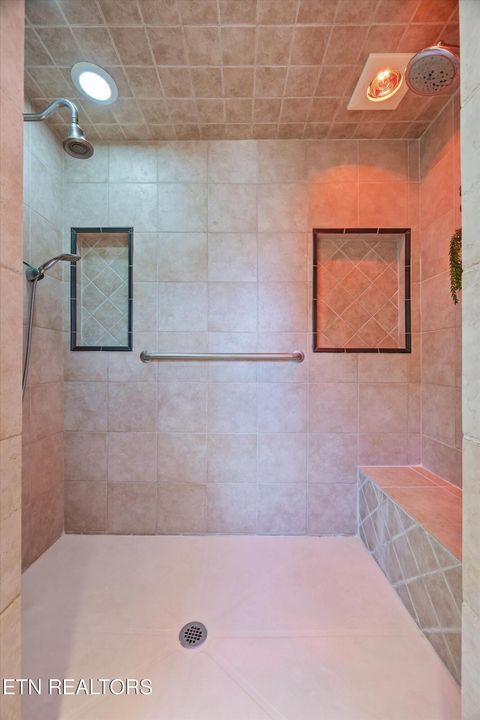 Tiny photo for 308 Norfolk Drive, Knoxville, TN 37922 (MLS # 1335562)