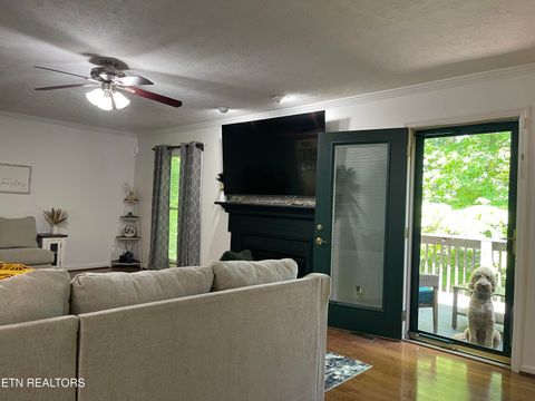 Tiny photo for 11420 Gates Mill Drive, Knoxville, TN 37934 (MLS # 1339226)