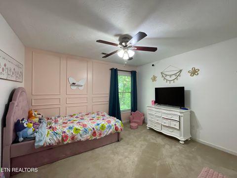 Tiny photo for 11420 Gates Mill Drive, Knoxville, TN 37934 (MLS # 1339226)