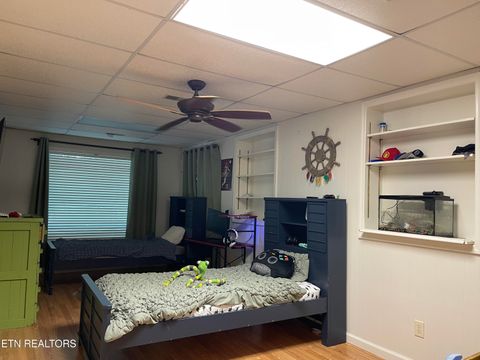 Tiny photo for 11420 Gates Mill Drive, Knoxville, TN 37934 (MLS # 1339226)