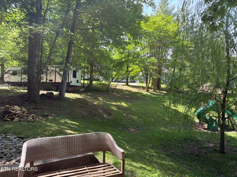Tiny photo for 11420 Gates Mill Drive, Knoxville, TN 37934 (MLS # 1339226)