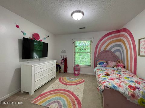 Tiny photo for 11420 Gates Mill Drive, Knoxville, TN 37934 (MLS # 1339226)