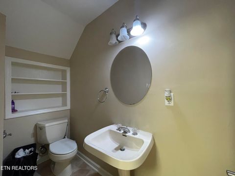 Tiny photo for 11420 Gates Mill Drive, Knoxville, TN 37934 (MLS # 1339226)