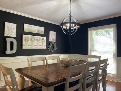 Tiny photo for 11420 Gates Mill Drive, Knoxville, TN 37934 (MLS # 1339226)
