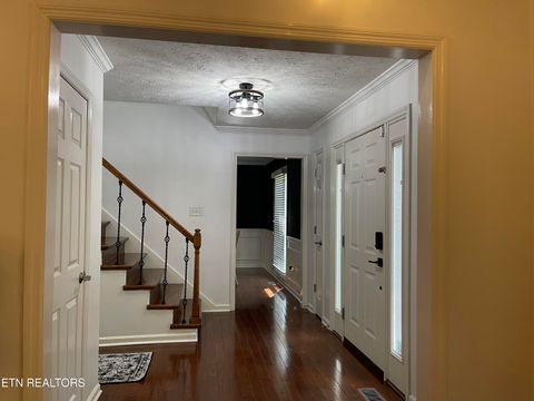 Tiny photo for 11420 Gates Mill Drive, Knoxville, TN 37934 (MLS # 1339226)