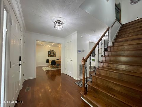 Tiny photo for 11420 Gates Mill Drive, Knoxville, TN 37934 (MLS # 1339226)