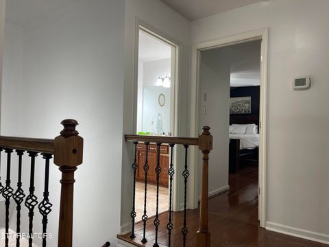 Tiny photo for 11420 Gates Mill Drive, Knoxville, TN 37934 (MLS # 1339226)