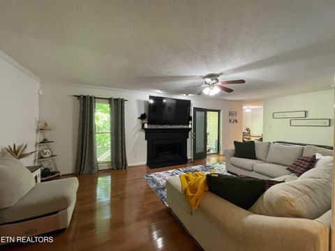 Tiny photo for 11420 Gates Mill Drive, Knoxville, TN 37934 (MLS # 1339226)
