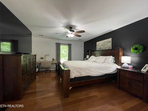 Tiny photo for 11420 Gates Mill Drive, Knoxville, TN 37934 (MLS # 1339226)